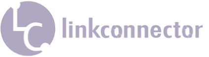 LinkConnector