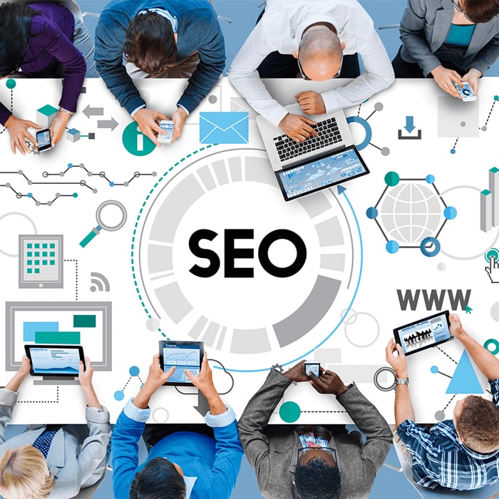 10 Essential SEO Strategies to Boost Your Website's Visibility