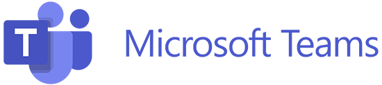 Microsoft Teams