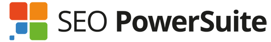 SEO PowerSuite