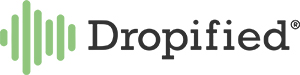 Dropified